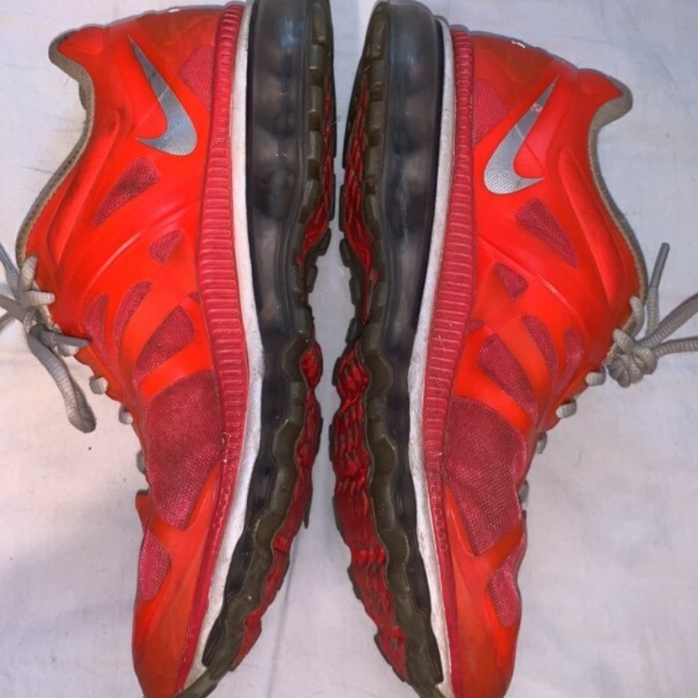 Nike Airmax